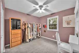 7068 Brightwood Dr, Concord Twp, OH 44077 - Photo 12