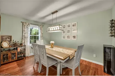 7068 Brightwood Drive, Concord Twp, OH 44077 - Photo 8
