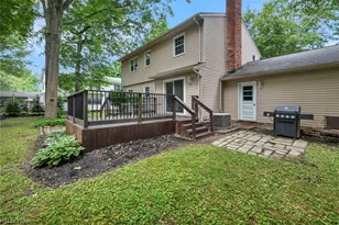 7068 Brightwood Dr, Concord Twp, OH 44077 - Photo 18