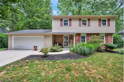 7068 Brightwood Drive, Concord Twp, OH 44077 - Photo 1