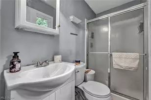 7068 Brightwood Dr, Concord Twp, OH 44077 - Photo 16