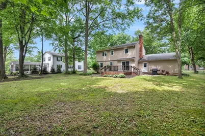 7068 Brightwood Drive, Concord Twp, OH 44077 - Photo 20