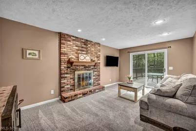 7068 Brightwood Drive, Concord Twp, OH 44077 - Photo 4