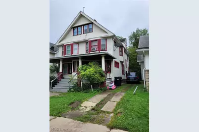 9620 Fuller Avenue, Loveland, OH 44104 - Photo 2