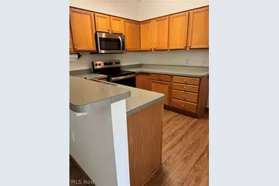 2474 Capulet Court, Avon, OH 44011 - Photo 8