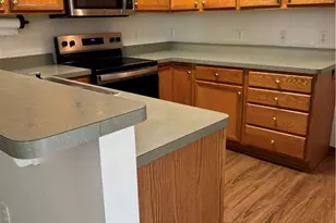 2474 Capulet Ct, Avon, OH 44011 - Photo 8