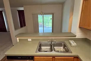 2474 Capulet Ct, Avon, OH 44011 - Photo 8
