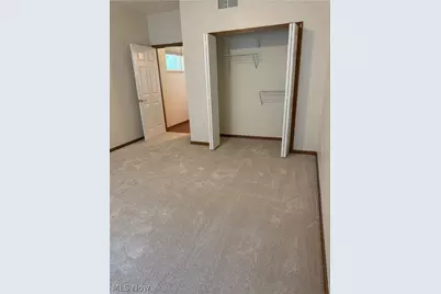 2474 Capulet Court, Avon, OH 44011 - Photo 20