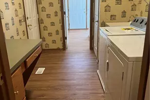 2474 Capulet Ct, Avon, OH 44011 - Photo 24