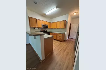 2474 Capulet Court, Avon, OH 44011 - Photo 6