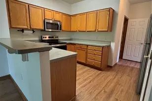 2474 Capulet Ct, Avon, OH 44011 - Photo 6