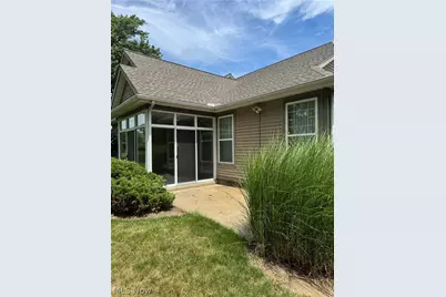 2474 Capulet Court, Avon, OH 44011 - Photo 28