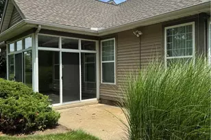 2474 Capulet Ct, Avon, OH 44011 - Photo 28