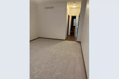 2474 Capulet Court, Avon, OH 44011 - Photo 16