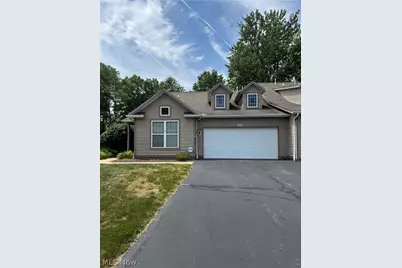 2474 Capulet Court, Avon, OH 44011 - Photo 1