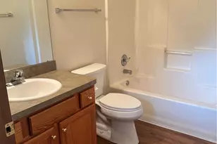 2474 Capulet Ct, Avon, OH 44011 - Photo 12