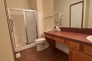 2474 Capulet Ct, Avon, OH 44011 - Photo 14