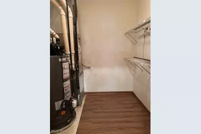 2474 Capulet Court, Avon, OH 44011 - Photo 24