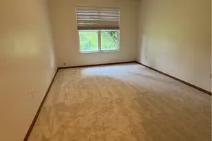 2474 Capulet Ct, Avon, OH 44011 - Photo 16