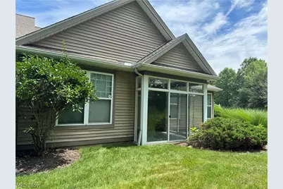 2474 Capulet Court, Avon, OH 44011 - Photo 2