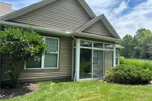 2474 Capulet Ct, Avon, OH 44011 - Photo 2
