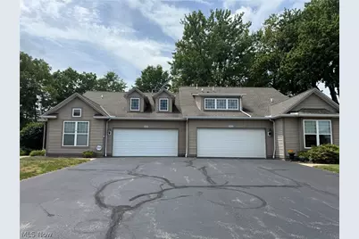 2474 Capulet Court, Avon, OH 44011 - Photo 26