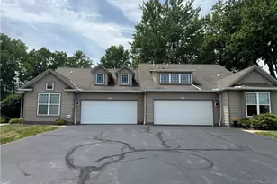2474 Capulet Ct, Avon, OH 44011 - Photo 26