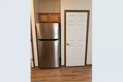 2474 Capulet Court, Avon, OH 44011 - Photo 6