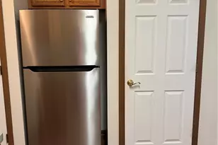 2474 Capulet Ct, Avon, OH 44011 - Photo 6