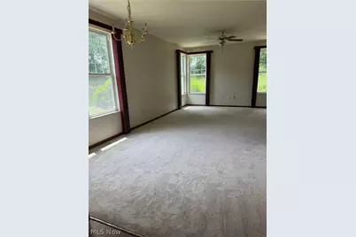 2474 Capulet Court, Avon, OH 44011 - Photo 4