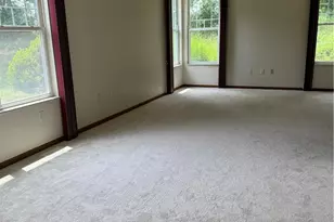 2474 Capulet Ct, Avon, OH 44011 - Photo 4