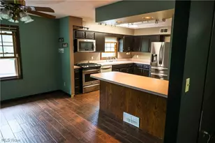 3210 Vanderhoof Rd, Clinton, OH 44216 - Photo 18