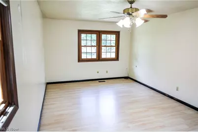 3210 Vanderhoof Road, Clinton, OH 44216 - Photo 36