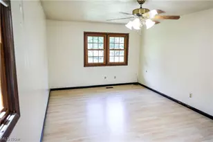 3210 Vanderhoof Rd, Clinton, OH 44216 - Photo 36