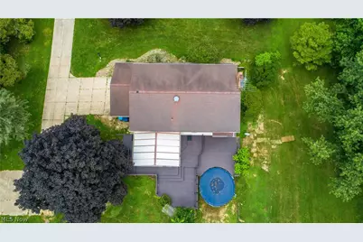 3210 Vanderhoof Road, Clinton, OH 44216 - Photo 8