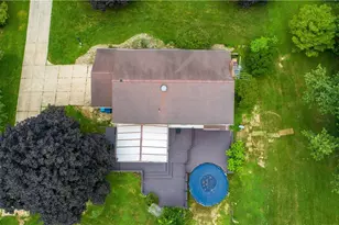 3210 Vanderhoof Rd, Clinton, OH 44216 - Photo 8