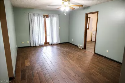 3210 Vanderhoof Road, Clinton, OH 44216 - Photo 22