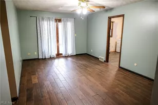 3210 Vanderhoof Rd, Clinton, OH 44216 - Photo 22