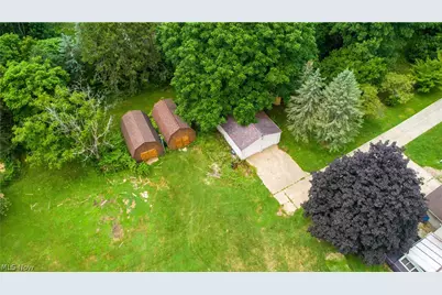 3210 Vanderhoof Road, Clinton, OH 44216 - Photo 10