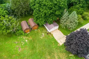 3210 Vanderhoof Rd, Clinton, OH 44216 - Photo 10