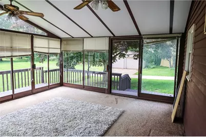 3210 Vanderhoof Road, Clinton, OH 44216 - Photo 24
