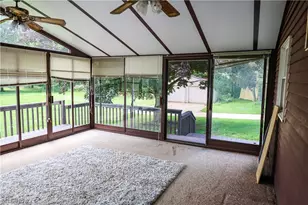 3210 Vanderhoof Rd, Clinton, OH 44216 - Photo 24