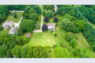 3210 Vanderhoof Road, Clinton, OH 44216 - Photo 4