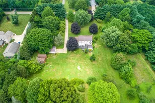 3210 Vanderhoof Rd, Clinton, OH 44216 - Photo 4