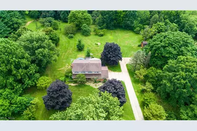 3210 Vanderhoof Road, Clinton, OH 44216 - Photo 2