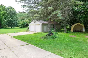 3210 Vanderhoof Rd, Clinton, OH 44216 - Photo 6