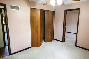 3210 Vanderhoof Rd, Clinton, OH 44216 - Photo 32