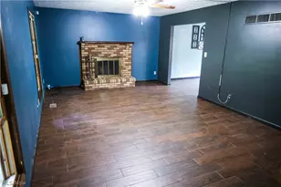 3210 Vanderhoof Rd, Clinton, OH 44216 - Photo 16