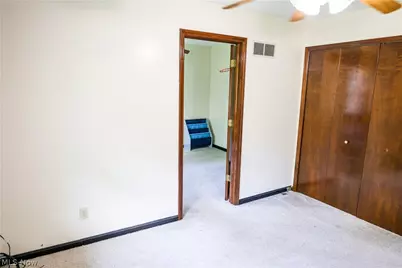 3210 Vanderhoof Road, Clinton, OH 44216 - Photo 28