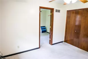 3210 Vanderhoof Rd, Clinton, OH 44216 - Photo 28